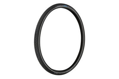 Schwalbe Pneu Marathon Plus | 28 × 1.5 | Etrto 40-622