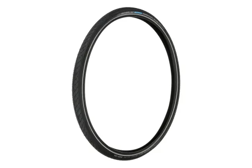 Schwalbe Pneu Marathon Plus | 28 × 1.5 | Etrto 40-622