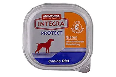 Animonda Nieren 150 g