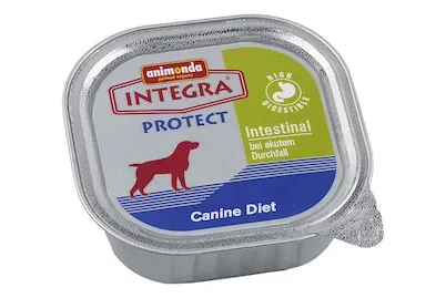 Animonda Intestinal 150 g