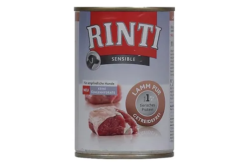 Rinti Lamm