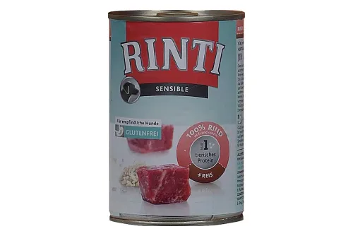 Rinti Rind&Reis