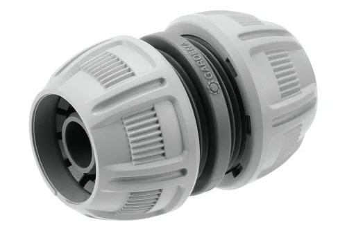 Gardena Reparator | ⌀ 1/2-5/8 in.