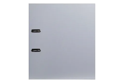 undefined, Büroordner 4 cm weiss