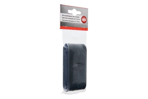 Ayce, Schrumpfschlauch 24,0-12,0mm2 1m