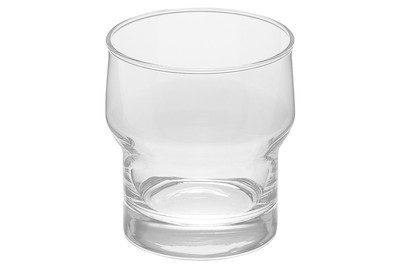 Diaqua, diaqua® Diaqua Zahnglas Chic 96 | ⌀ 7 cm