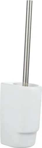 Diaqua, diaqua® WC-Bürstengarnitur Wandmodell