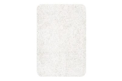 Spirella, Spirella Badezi.Tep.Highla.55x65cm white
