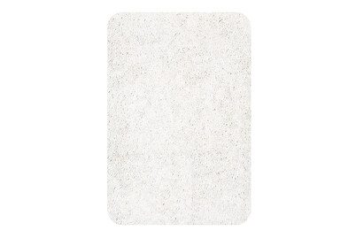 Spirella, Spirella Badezi.Tep.Highla.60x90cm white