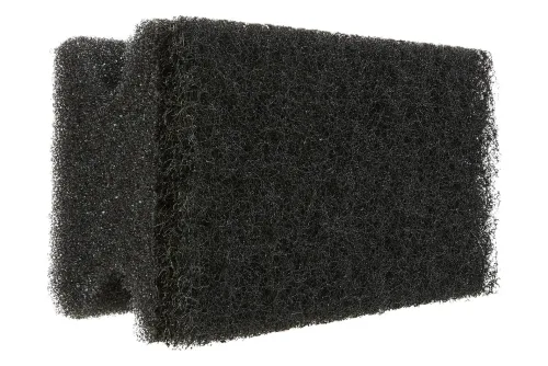 Scotch-Brite Reinigungsschwamm Grill Cleaner