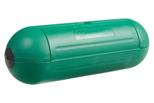 Steffen GardenLine Safe Box Grün