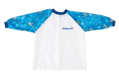 Pelikan, PELIKAN Malsch&uuml;rze Boys 105346 Blaue &Auml;rmel
