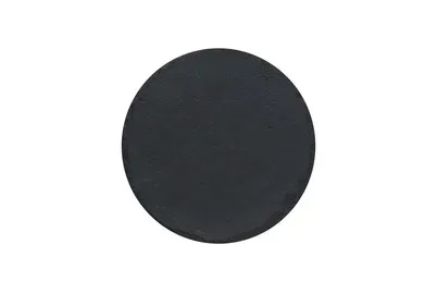 Balthasar, balthasar Schieferplatte rund 15cm