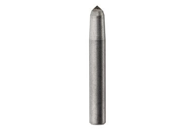 Diamant-Gravierspitze Dremel 9929 Dremel 26159929JA 1 St.