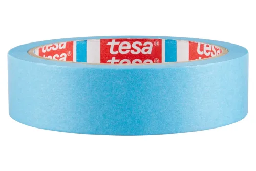 tesa, TESA Malerband Professional 56250-00000 Outdoor 25mx25mm