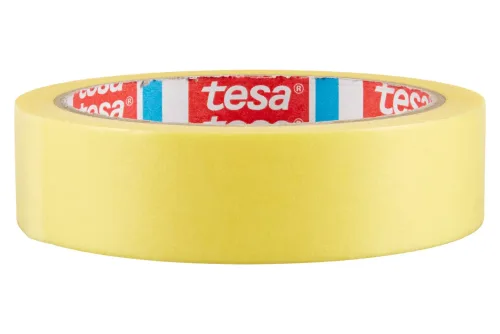 tesa, TESA Malerband Professional 56270-00000 Indoor 25mx25mm