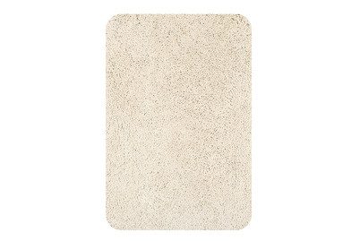 Spirella Badezi.Tep.Highland 55x65 sand
