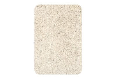 Spirella Badezi.Tep.Highland 60x90 sand