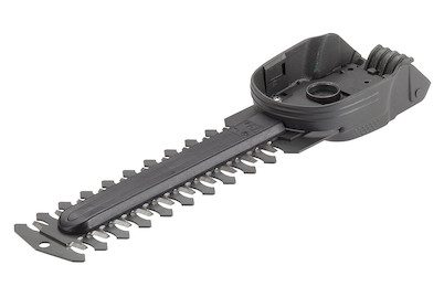 Gardena 2343 Strauchmesser 18Cm -