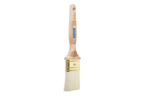 Oecoplan, Oecoplan Acryl-Flachpinsel | 5 cm