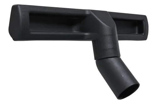 Kärcher Professional, Kärcher Professional 69065120 1 St.