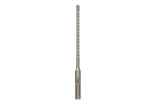 Bosch Hammerbohrer SDS-Plus | ⌀ 6 × 165 mm