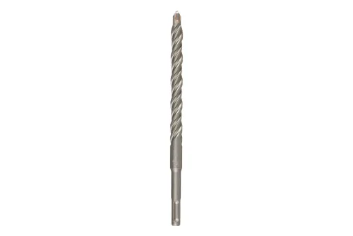 Bosch Hammerbohrer SDS-Plus | 14 × 215 cm