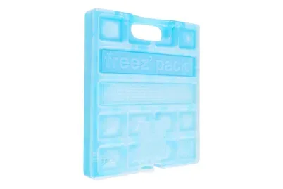 Campingaz Kühlelement Freez'pack M20