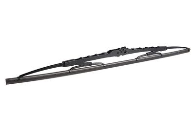 Bosch, BOSCH, Scheibenwischblätter,  Wischblatt Einzeln Standard 500mm, AUTO & BIKE, 3 397 004 583 500U