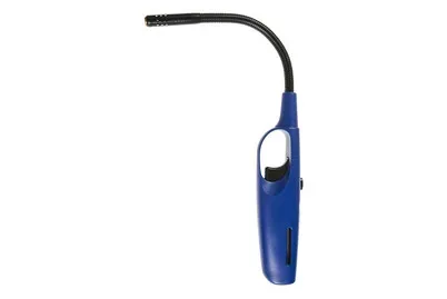 CFH, CFH Gasanzünder Turbo im Display – Holzkohle/Briketts/Grill Anzünder