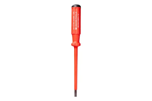 PB Swiss Tools Schlitz-Schraubendreher PB 5100 | 4 mm