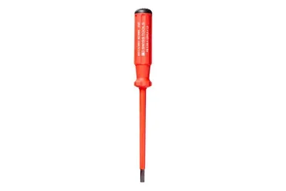 PB Swiss Tools Schlitz-Schraubendreher PB 5100 | 4 mm