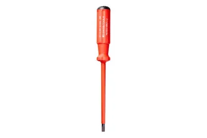 PB Swiss Tools Schlitz-Schraubenzieher PB 5100 | 0.6 × 3.5 × 400 mm