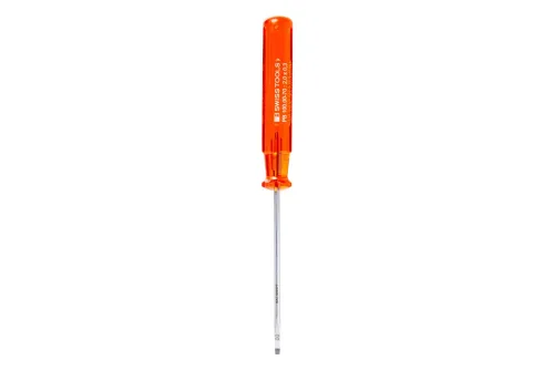 PB Swiss Tools Schlitz-Schraubendreher | PB 100 00