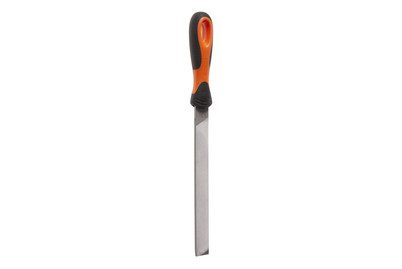 Bahco, BAHCO Mechanikerfeile