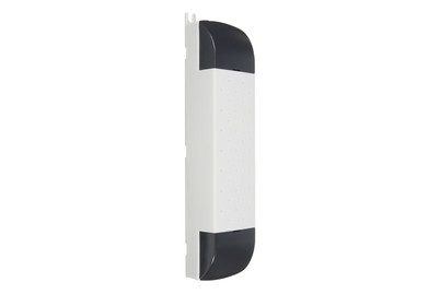 Paulmann Elektroniktrafo | 20-105 W
