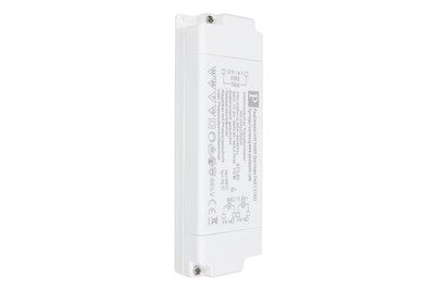 Paulmann Euro-Trafo | 70 VA