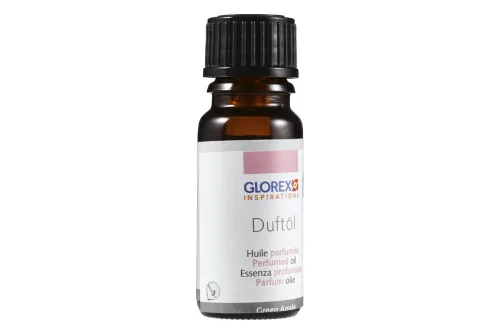 GLOREX, GLOREX Duft&ouml;l 10ml 61600308 Green Apple