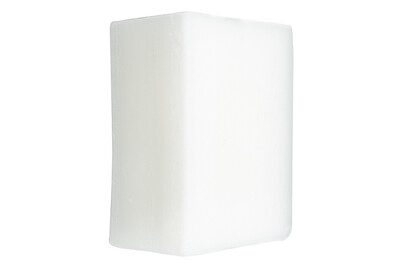 GLOREX, GLOREX Glycerin Seife &Ouml;ko 500g 61600131 opak