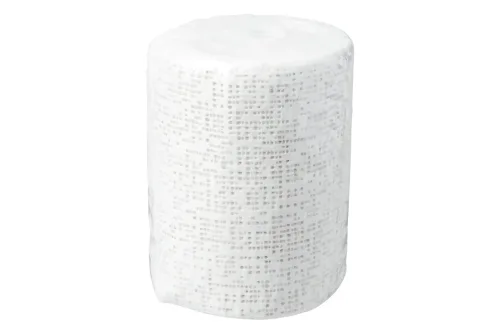Glorex Gipsbinden | 1 kg
