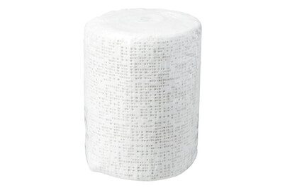 Glorex Gipsbinden | 1 kg