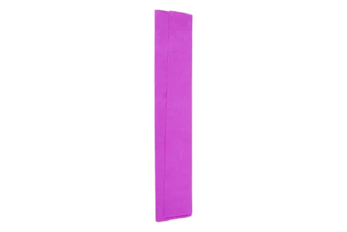 Folia Krepppapier Lagen Primel | 50 × 250 cm