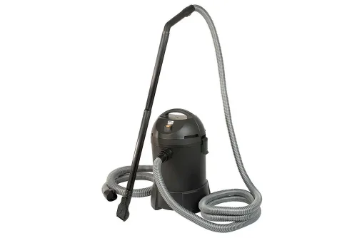 Pontec, Pontec PondoMatic Teichsauger