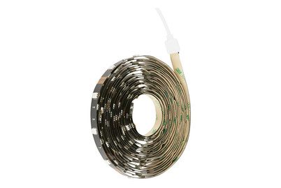 Paulmann YourLED ECO Stripe RGB | 36 W | 5 m