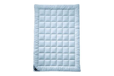 Billerbeck, Billerbeck Duvet