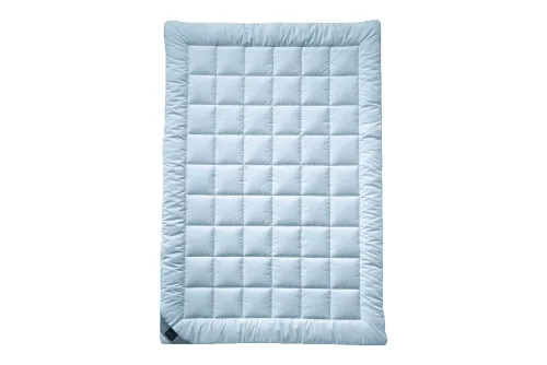 Billerbeck, Billerbeck Duvet