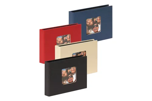 Fotoalbum