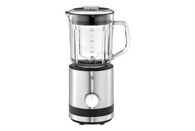 Wmf, WMF Standmixer "KÜCHENminis" 400 W