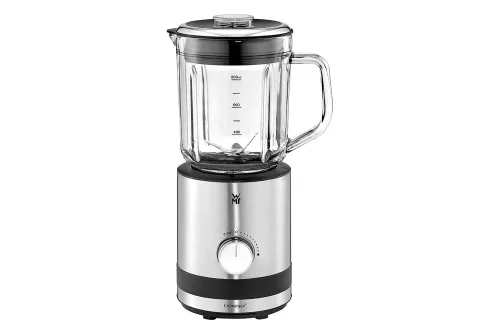 Wmf, WMF Standmixer "KÜCHENminis" 400 W