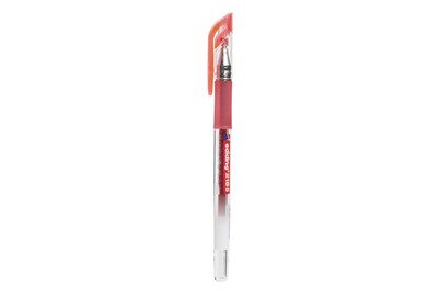 edding, EDDING Cristall Jelly 2185 0,7mm 2185-2 rot